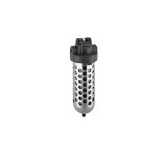 Kiva Container G-L684C Conductive Hinged Box - Image 1