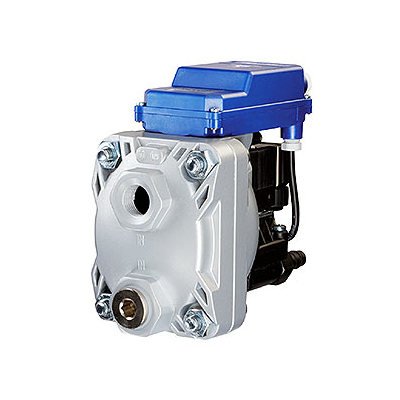 BEKOMAT CV Series Centrifugal Compressor Drain - Image 2