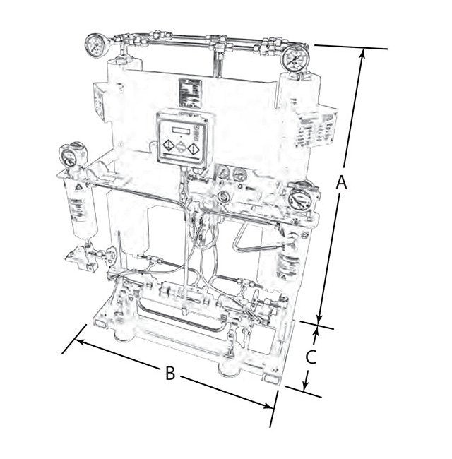 Heavy-Duty 17-24 Inch Stock Boxes - Image 2