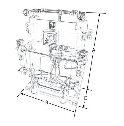 Heavy-Duty 17-24 Inch Stock Boxes - Image 2