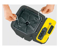 Kaeser KCF 20 Condensate Replacement Cartridge