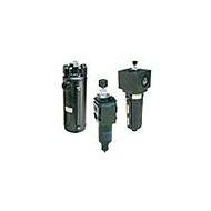 Heavy-Duty Lubricator Siphon Tube Assembly - Image 1