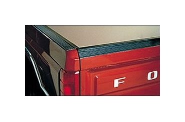 70 ft Self Adhesive Vinyl Rail Protector - 3-3/4 Inch Width - Image 1