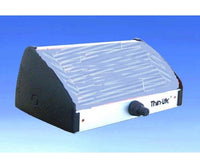 Thin-Lite Incandescent Porch Light