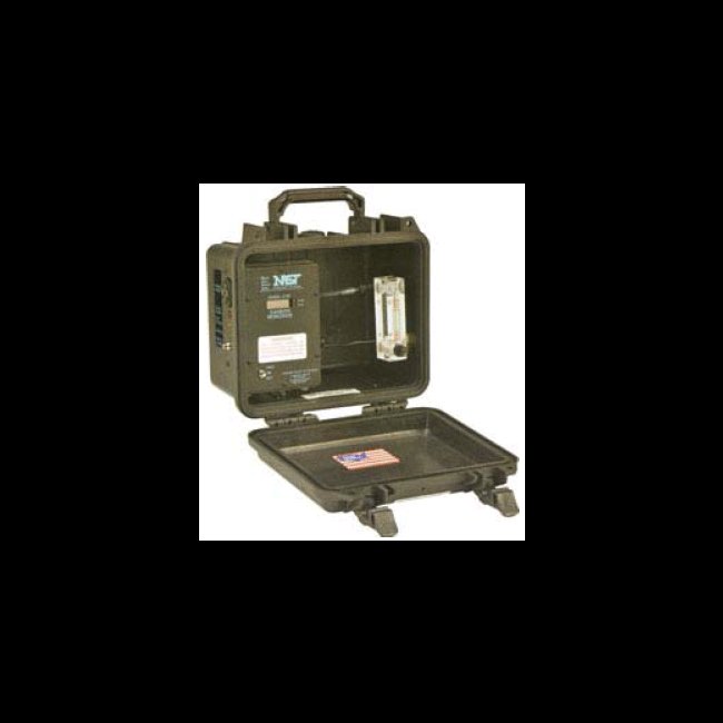 Heavy-Duty Kraft Corrugated Stock Boxes 24 x 24 x 30 in - Image 1