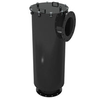 Solberg CSL Series Compact Inlet Vacuum Filter