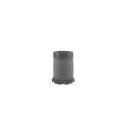 2-1/2 Inch OD Narrow Rim Machinery Bushing