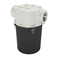 Polyester CT Series Inline Filter - High-Efficiency Filtration Solution