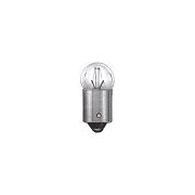 Professional Grade Automotive Light Bulbs (Carton of 10) - Image 1