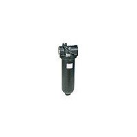 High Flow Stainless Steel Line Filters - Image 1