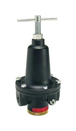 Wilkerson R12 Regulator - Precision Pressure Control - Image 1