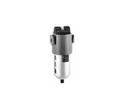 Hexagonal Standoffs Threaded Spacers - Image 1