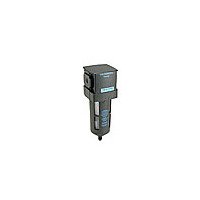 Steel Pipe Mounting Collars - Two-Piece Split Clamp, Stackable - Image 1