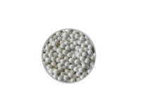 Durable 17-24 Inch Stock Boxes
