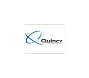 Quincy QIOW Series Sterling Oil Water Separators