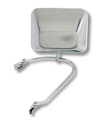 Swingaway Van Mirror for Wide View - Universal Fit
