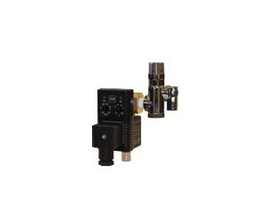 NETD Economy Timed Low Flow Solenoid Condensate Drains - Brass 1/2 in - Image 1