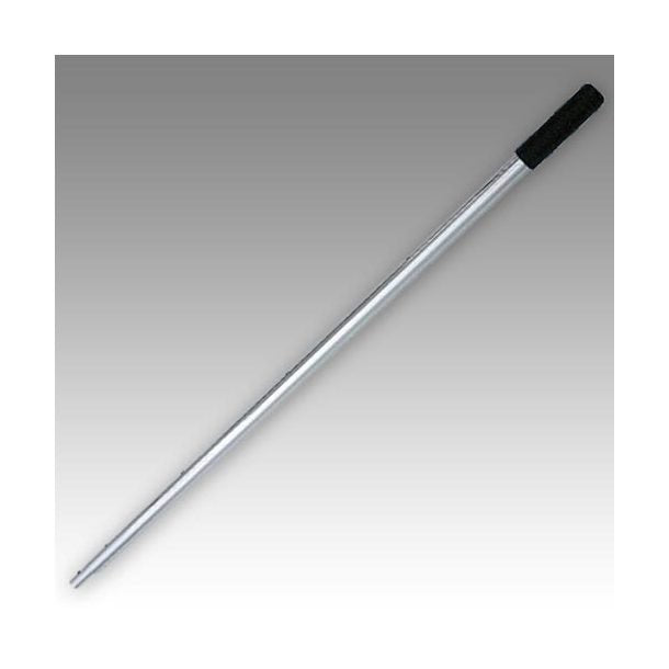 Swobbit Perfect Pole Telescopic Cleaning Handle 5'-9' - Image 2