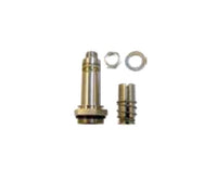 Timed Solenoid Condensate Drain Service Kits