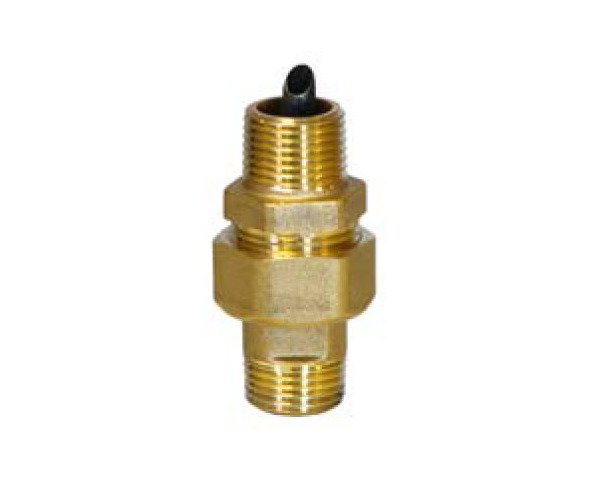 Jorc MAG-11 Zero Air Loss Drain - Image 2