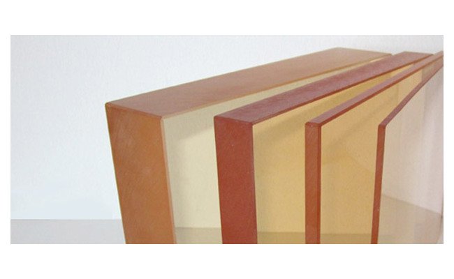 MarShield Clear Acrylic Lead Panel 24x30 in - Image 2