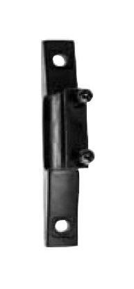 Aluminum Rotary Encoder Collars - Solution Series - Image 1