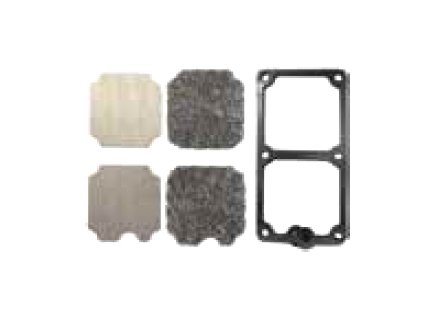 Heavy-Duty 22x22x18 Corrugated Stock Boxes - Image 4