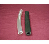 Clemco Media Hose 1/2 inch Black Blast Hose