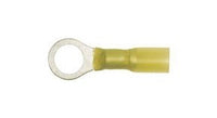 Heat Seal Waterproof Wire Terminals - Pack of 5