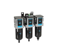 HepcoMotion External Single Edge Ring System