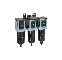 HepcoMotion External Single Edge Ring System - Image 1