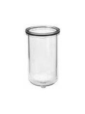 Wilkerson Plastic Lubricator Bowl Kit L30 Model