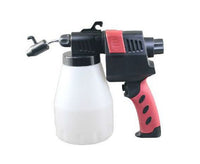 Diamond Needle CG-750AJ Electric Spot Cleaning Spray Gun
