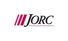 JOrc Sepremium 750 Oil/Water Separator Service Kit - Image 2