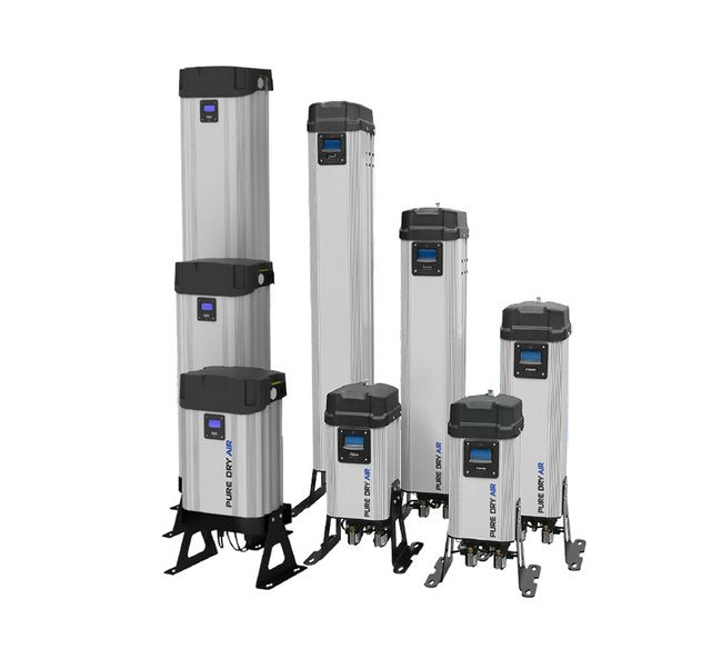Heavy-Duty 17-24 Inch Stock Boxes - Image 1