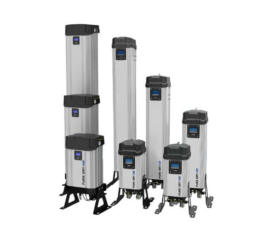 Heavy-Duty 17-24 Inch Stock Boxes - Image 1