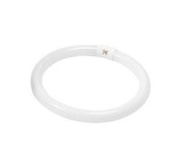 Thin-Lite FC8T9 Fluorescent Bulb