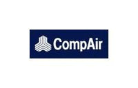 Comp Air CS Series Sterling Oil Water Separators