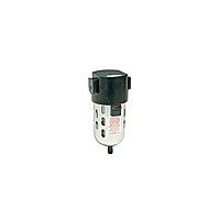 Split Clamp-Type Stackable Pipe Mounting Collars - Image 1