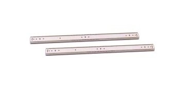 Heavy-Duty 3/4" Extension Slide with 65 lb Load Capacity - Image 1
