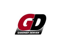 Gardner Denver GDW Series Sterling Oil Water Separators