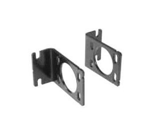Aluminum Rotary Encoder Collars - 100:1 Phase Adjuster Coupling - Image 1