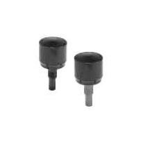 SF250CX Medium Pressure Cross Fittings - 1/4 inch, 20000 psi - Image 1