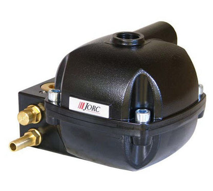 Jorc POD-TD Pneumatic Level Sensed Condensate Drain - Image 1