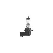 Energy-Efficient 9006 Halogen Bulb - Image 1