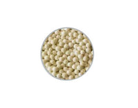 Multi-Depth Corrugated Stock Boxes 17-24"