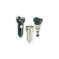 Medium Pressure Union Coupling SF562CX - Image 1