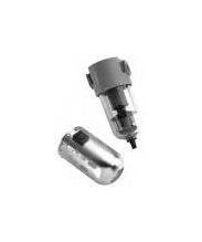 Medium Pressure Tube Gland Connector - Image 1