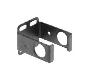 Autoclave Medium Pressure Elbow Fittings SF562CX - Image 1