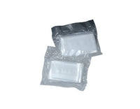 12 Inch Clean Room Polyethylene Material Handling Bag